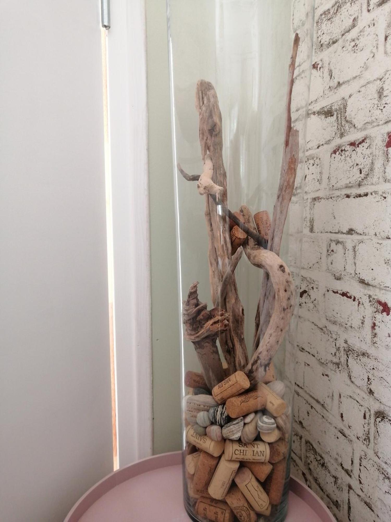 La Maison De 6Fran Appartement 2 Chaleureux Et Calme Ambiance Familiale Valros Ngoại thất bức ảnh