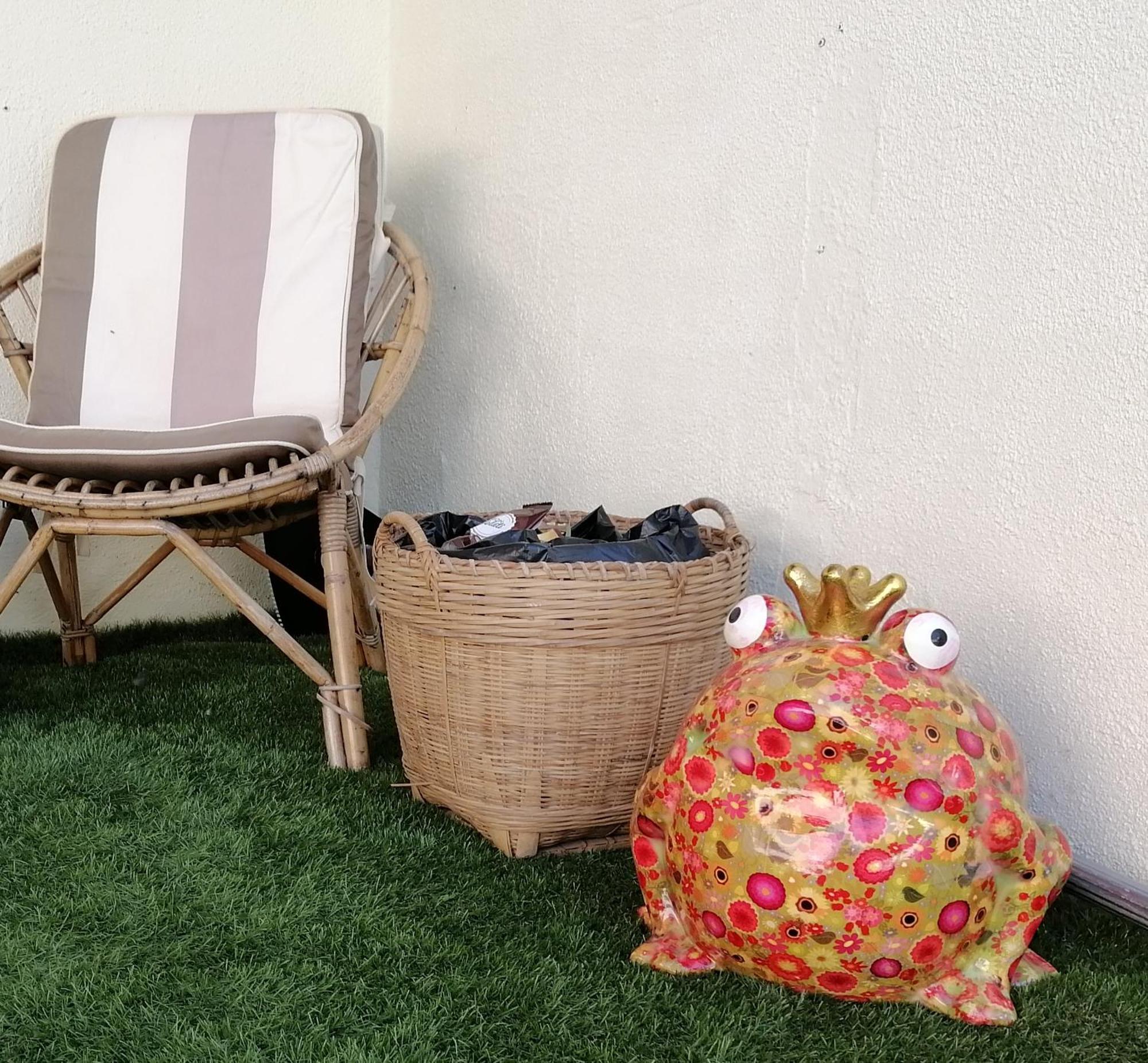 La Maison De 6Fran Appartement 2 Chaleureux Et Calme Ambiance Familiale Valros Ngoại thất bức ảnh